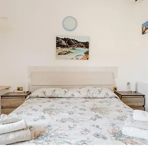 Bed & Breakfast Arcipelago, La Maddalena (Sassari)