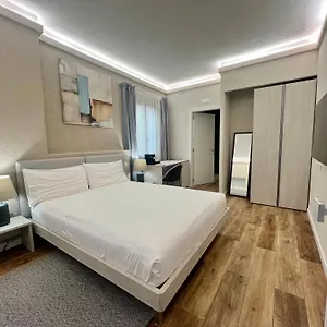 Affittacamere Maison Madeleine, La Maddalena (Sassari)