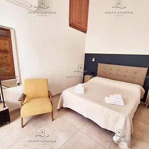 Affittacamere North Sardinia Retreats - Millelire Smart, La Maddalena (Sassari)